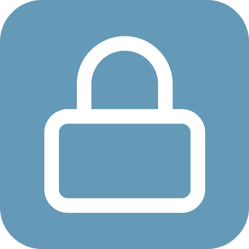 Locker Privacy