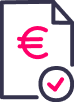 icone dépenses controlées