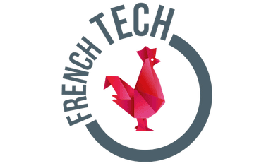 Logo French Tech